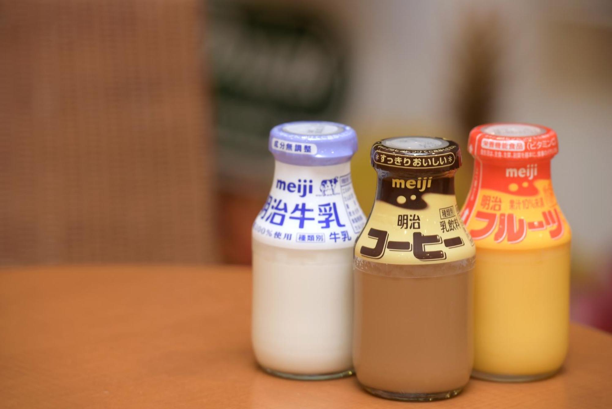 丰川城堡经济型酒店 丰川市 外观 照片