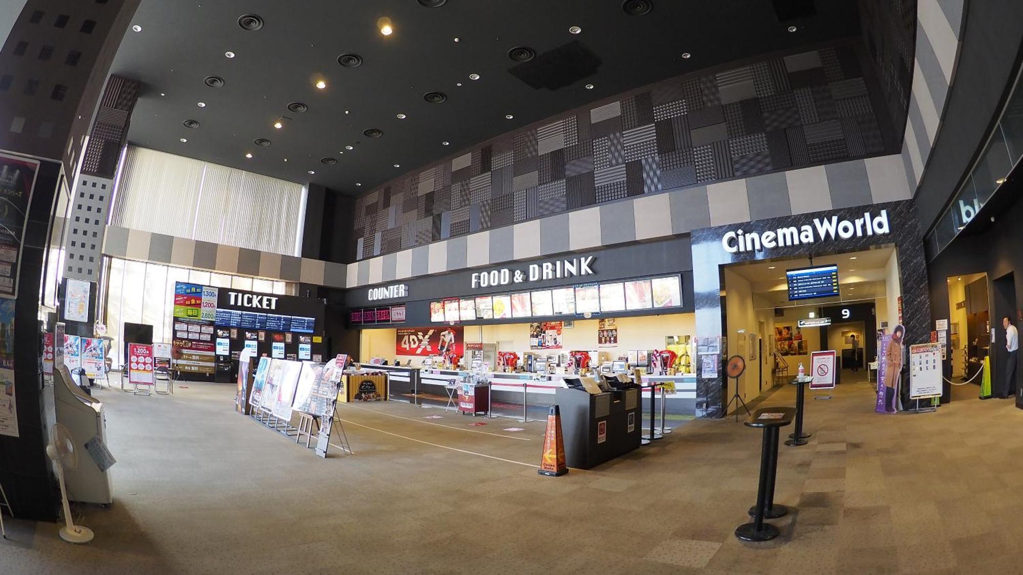 丰川城堡经济型酒店 丰川市 外观 照片