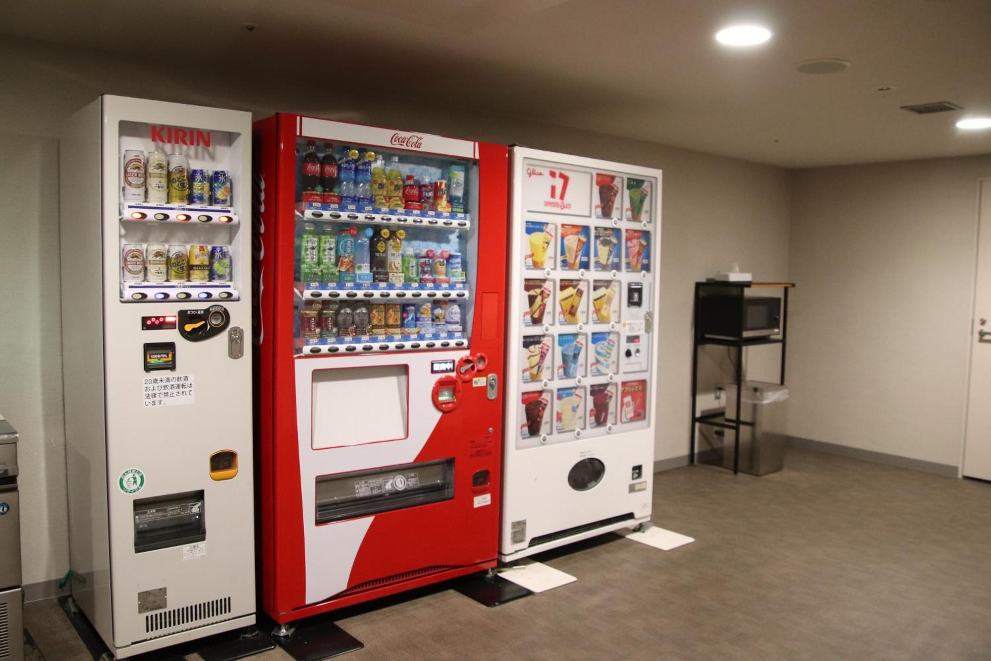 丰川城堡经济型酒店 丰川市 外观 照片