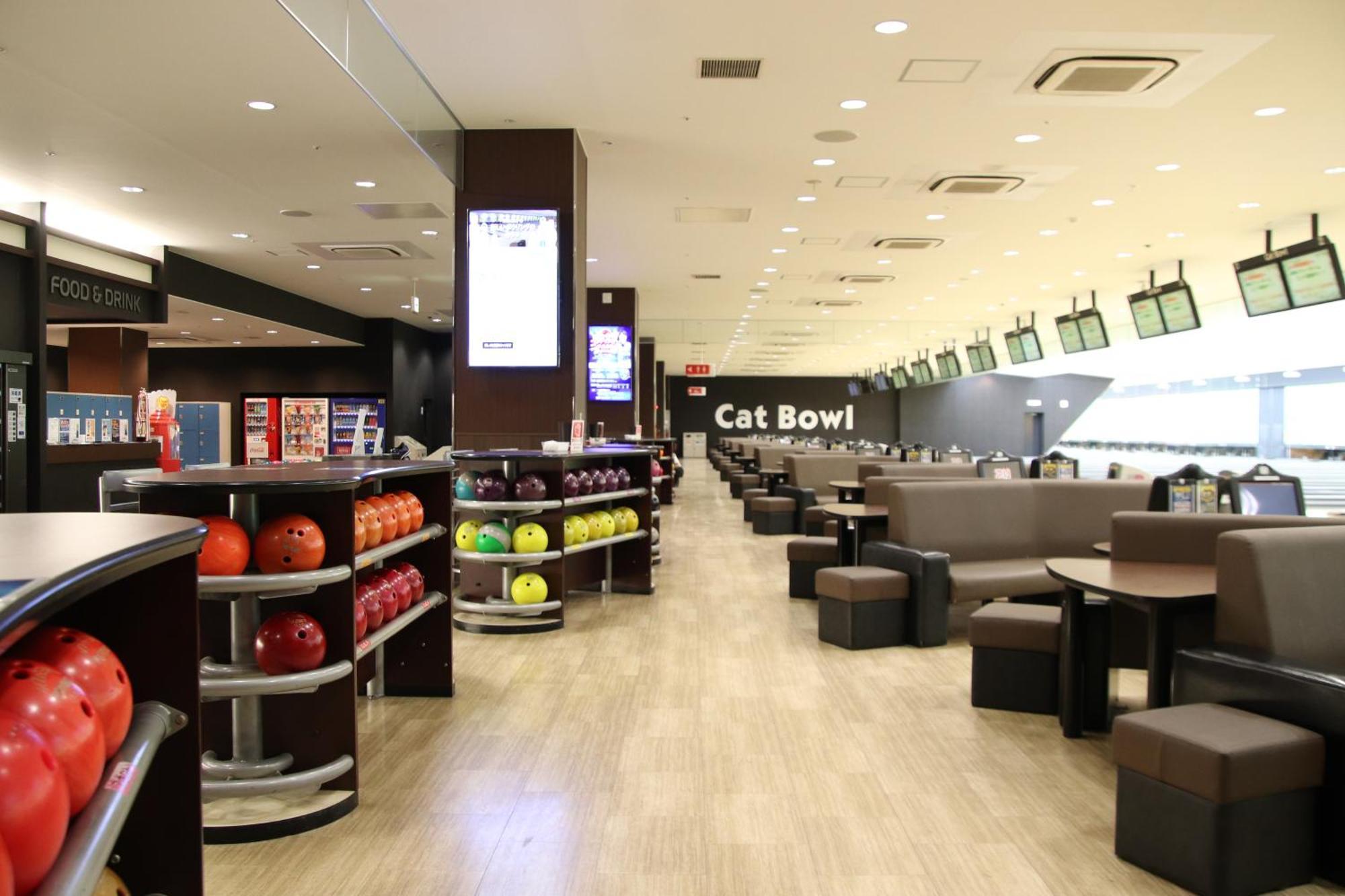 丰川城堡经济型酒店 丰川市 外观 照片