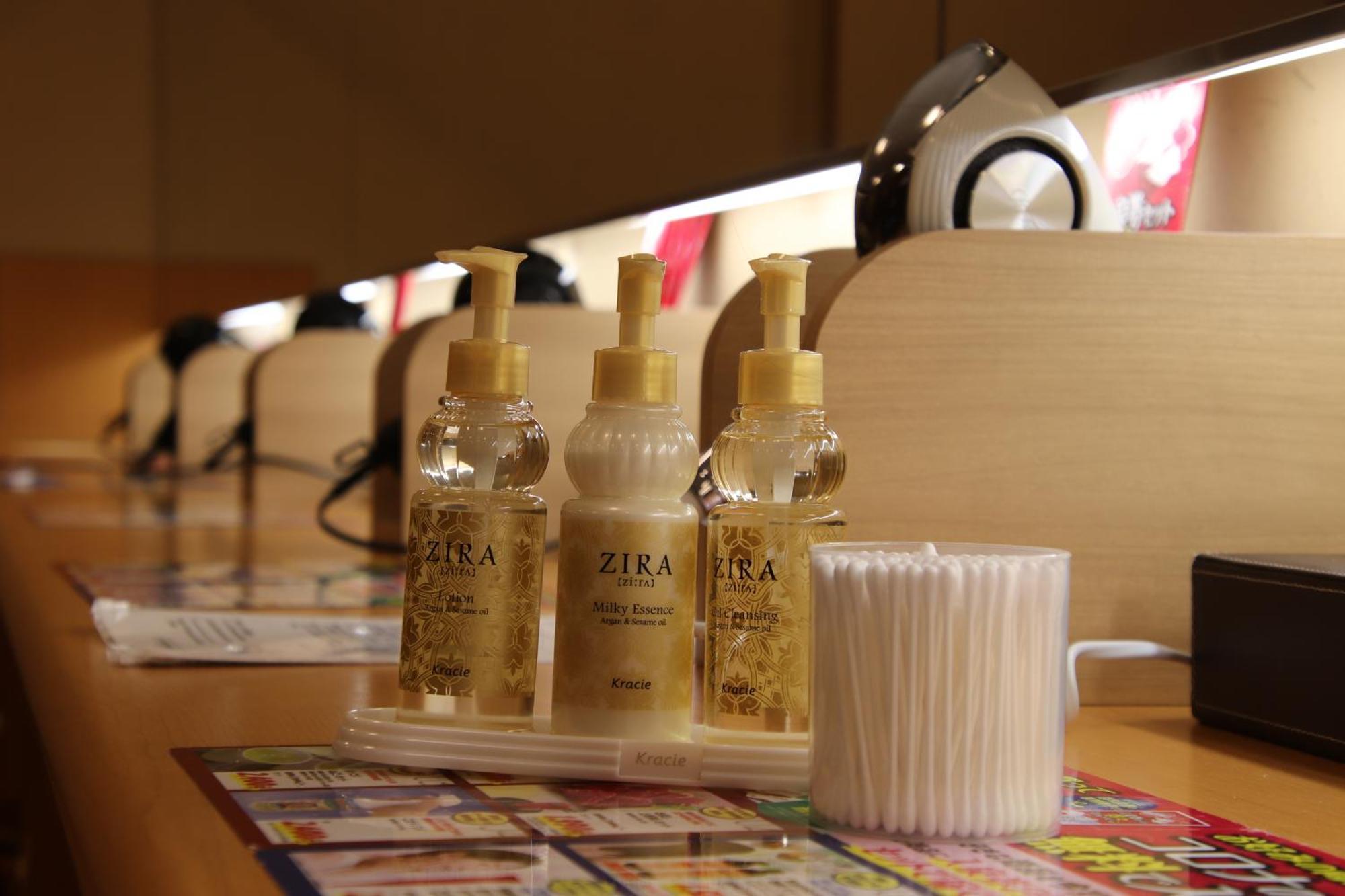 丰川城堡经济型酒店 丰川市 外观 照片