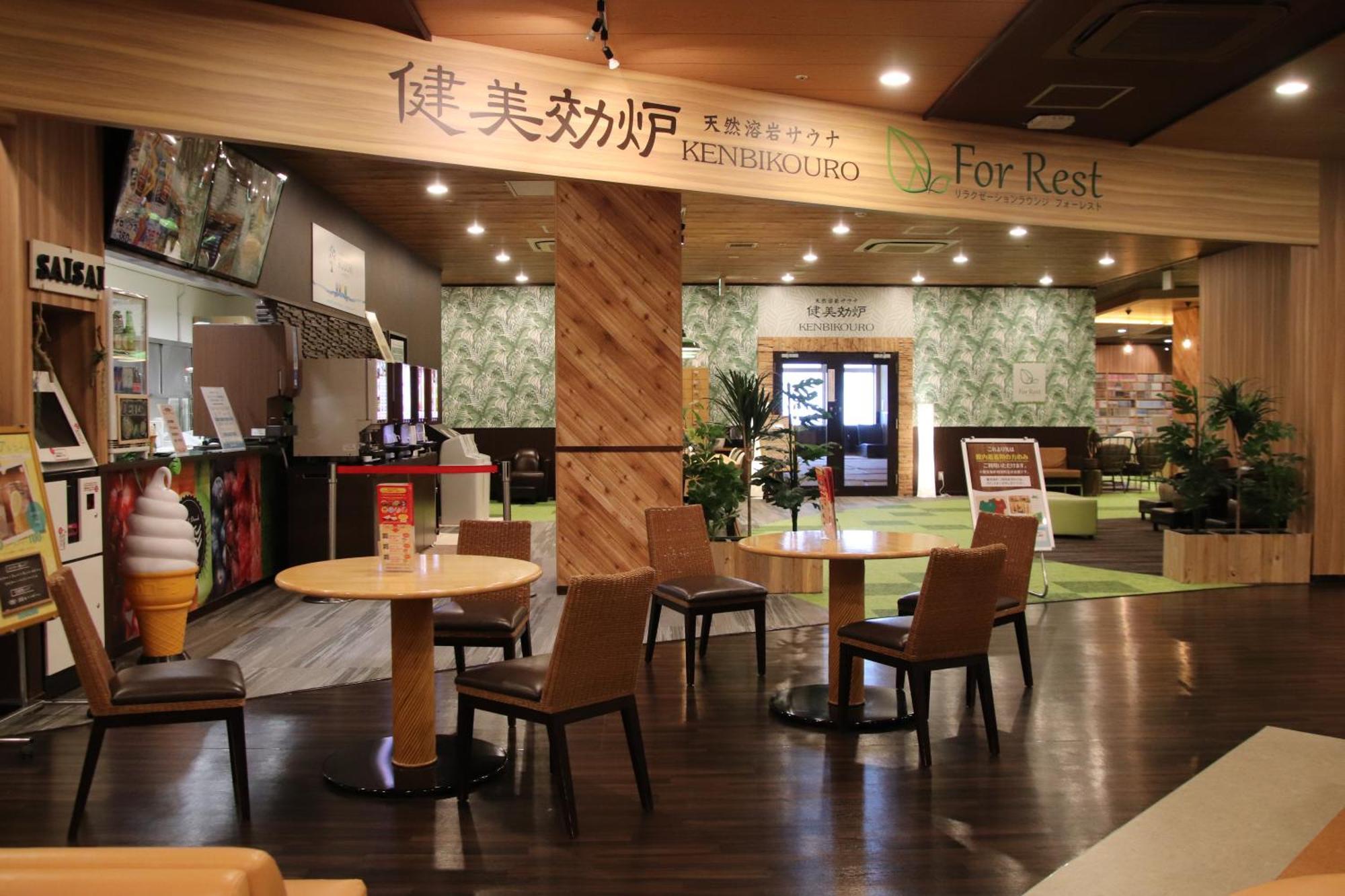 丰川城堡经济型酒店 丰川市 外观 照片