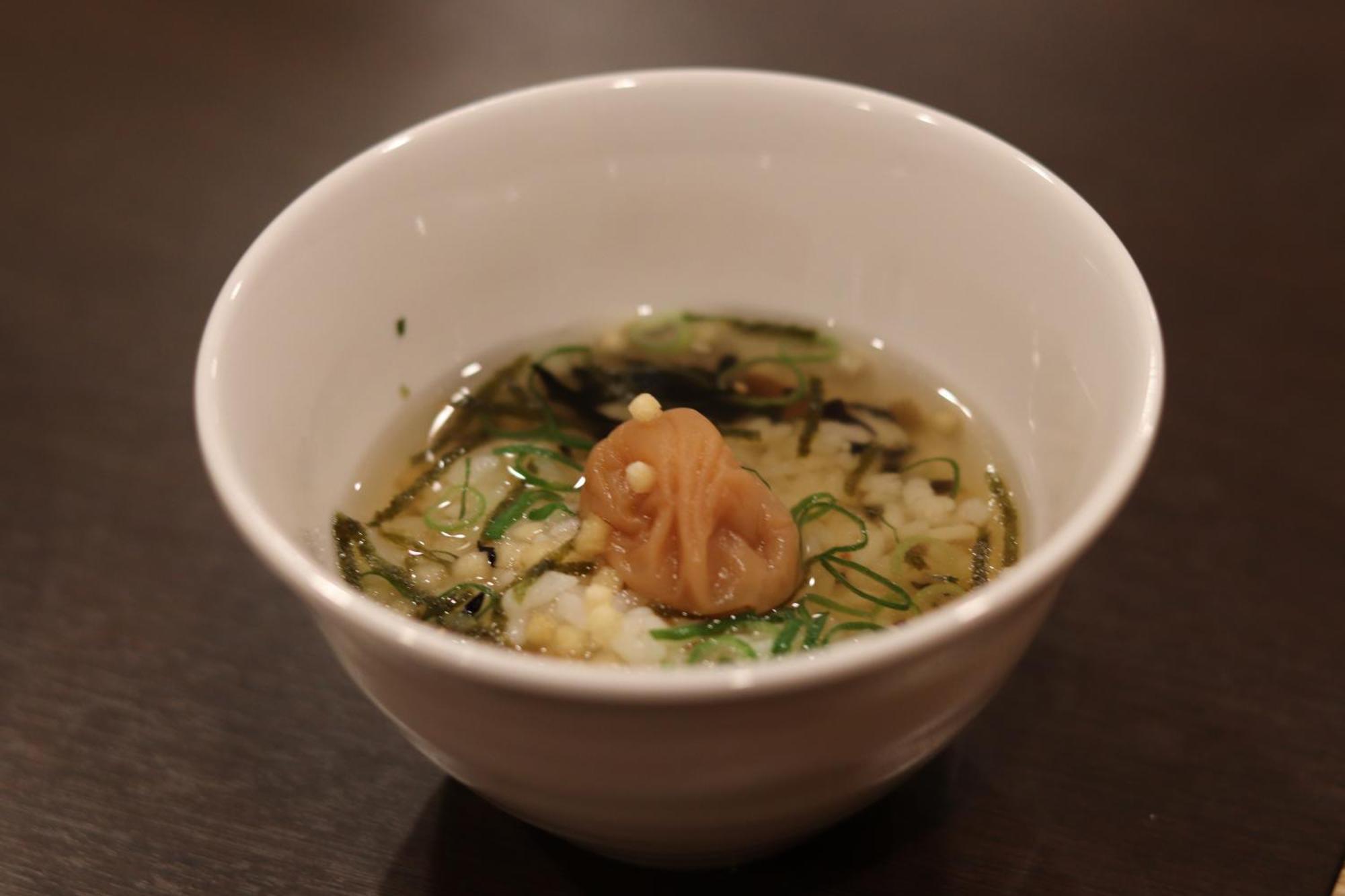丰川城堡经济型酒店 丰川市 外观 照片