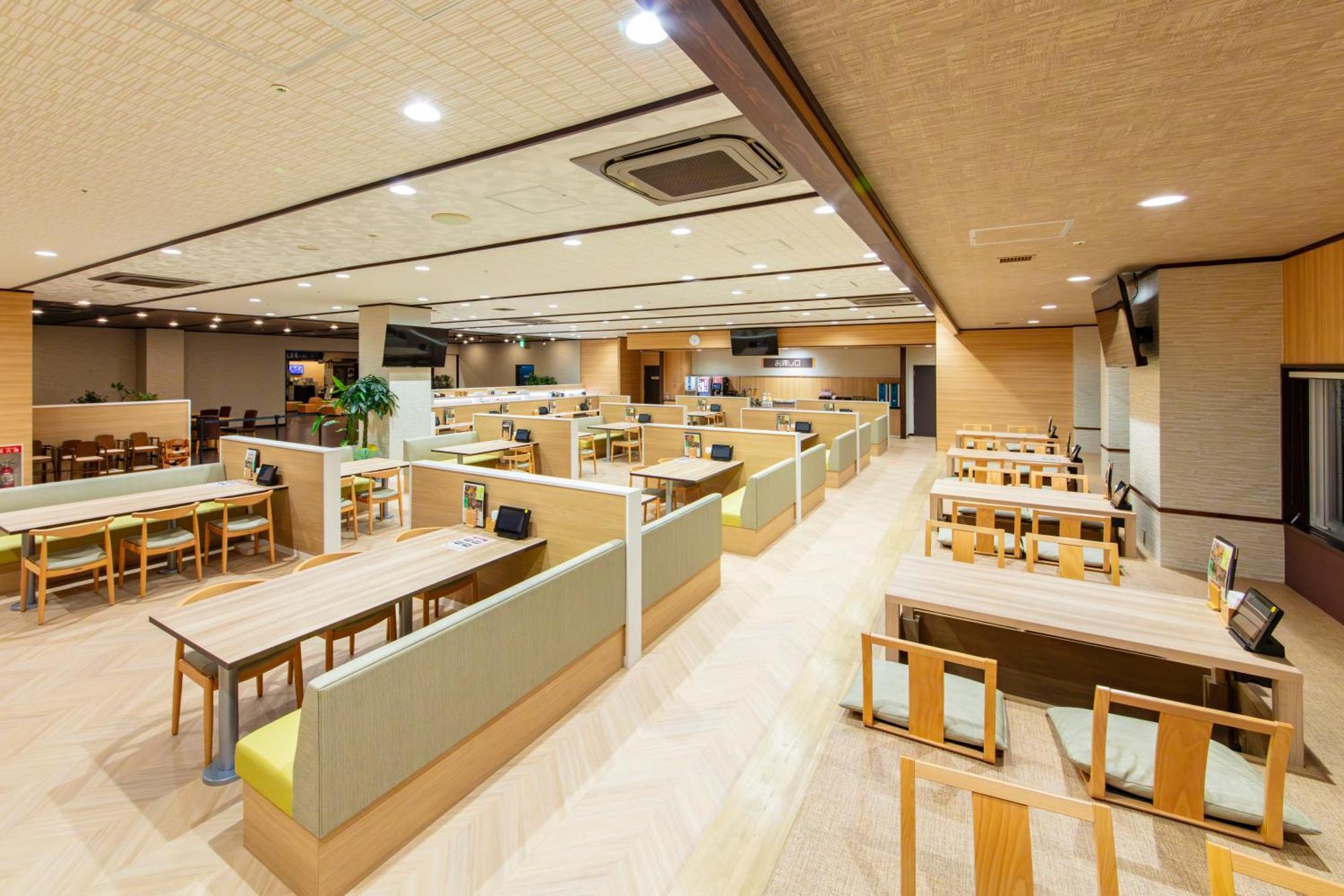 丰川城堡经济型酒店 丰川市 外观 照片